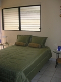 VENDO BELLISIMA CASA A POCOS MINUTOS DE MANAGUA