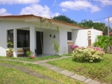 VENDO BELLISIMA CASA A POCOS MINUTOS DE MANAGUA - Managua - Managua