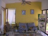 VENDO BELLISIMA CASA A POCOS MINUTOS DE MANAGUA - Managua - Managua