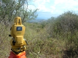 h1 Servicio de Topografia en Colombia - Bogotá - Bogotá