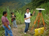 h1 Servicio de Topografia en Colombia - Bogotá - Bogotá