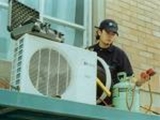 REPARACION DE AIRE ACONDICIONADO