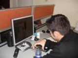 TRABALHE A PARTIR DE CASA 