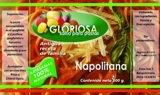 RICAS SALSAS PARA PASTA...