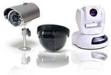 CAMARAS DE SEGURIDAD 1552261502 NEXTEL 176*1029 CAMARA IP INSTALACION 