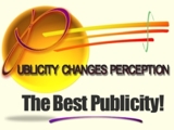 DISEÑO PAGINA WEB, ARTICULOS PUBLICITARIOS