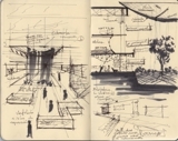 Bachiller Industrial y Perito en Dibujo en construcción