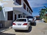 Apartamentos  Vacacionales  Isla de Margarita