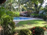 Venta de Casa Isla de Margarita