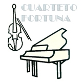 Musica para Bodas, XV años, BAutizos, Primera comunión, confirmación, misa de difuntos, etc...