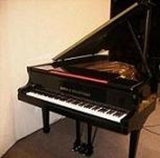 PIANOS TENHOA VÁRIOS Á VENDA CONFIRA