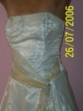 Vestido catalogo para civil y católico - Lima Metropolitana y Callao - Lima