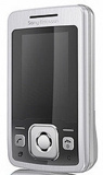 PARA VENTA:HTC TOUCH,PS 3{80GB},APPLE IPHONE{8GB} Y NOKIA N96