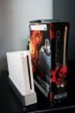 PARA VENTA:HTC TOUCH,PS 3{80GB},APPLE IPHONE{8GB} Y NOKIA N96