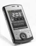 PARA VENTA:HTC TOUCH,PS 3{80GB},APPLE IPHONE{8GB} Y NOKIA N96