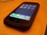 PARA VENTA:HTC TOUCH,PS 3{80GB},APPLE IPHONE{8GB} Y NOKIA N96