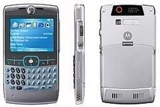 PARA VENTA:HTC TOUCH,PS 3{80GB},APPLE IPHONE{8GB} Y NOKIA N96 - Electrónica - San Sebastián - Todo