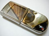 478dc6c686c962ece2edb2397_thumb