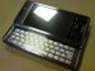 Sony_thumb