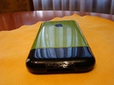PARA VENTA:HTC TOUCH,PS 3{80GB},APPLE IPHONE{8GB} Y NOKIA N96