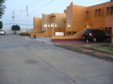 Casa tipo townhouse en Punto Fijo. Puerta Maraven. Urbanizacion Privada (villa)
