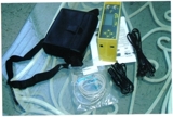 VENDO BIRDOG 2.50  CASI NUEVO - La Libertad - Trujillo