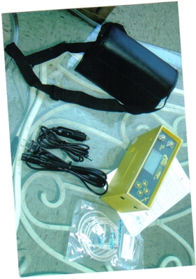 VENDO BIRDOG 2.50  CASI NUEVO - La Libertad - Trujillo