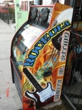 ROCKOLAS LA SOLUCION PARA TUS FIESTAS