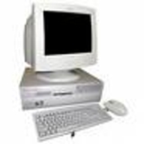 !3COMPUTADORES WINDOWS XP A SOLO 360.000c/u!