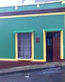 Se vende casa en el centro de San Cristobal Edo. Tachira. - Táchira - San Cristóbal