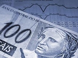 EMPRÉSTIMO P/APOSENTADOS E PENSIONISTAS DO INSS