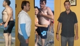 10 KILOS EN DOS MESES, QUIERES SABER COMO?CONTACTA CONMIGO