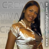 Diseño de Paginas Web, Diseño Gráfico y Multimedia.
