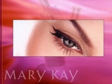 Marykay_thumb