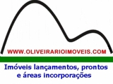 IMÓVEIS LANÇAMENTOS, PRONTOS, ÁRES INCORPORAÇÕES, INDUSTRIAL E RURAL