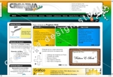 Diseño de Paginas Web, Diseño Gráfico y Multimedia
