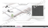 (¯`·. Diseño de Paginas Web, Diseño Gráfico y Multimedia .·´¯) 