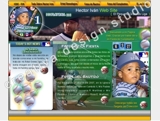 (¯`·. Diseño de Paginas Web, Diseño Gráfico y Multimedia .·´¯)  - Carabobo - Valencia