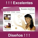 Vendedores Freelance ... Producto Online para Pymes