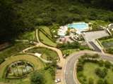 PANAMBY-VILLAGIO PANAMBY