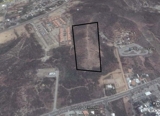 VENDO 50.000M2 ESPECTACULAR TERRENO PORLAMAR ISLA DE MARGARITA