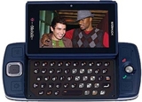Iphone 16GB,Iphone 8GB,Nokia N96 16GB Nokia N95 8GB,Nokia AEON,Nokia 8800 saphaire