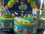 creacionesnailet todo para tus fiestas y algo mas... - Carabobo - Valencia