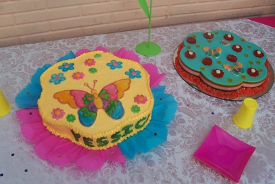 creacionesnailet todo para tus fiestas y algo mas... - Carabobo - Valencia