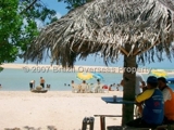 Brazil Overseas Property Negócios Imobiliários Ltda