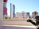 VENDO APARTAMENTO EM JOÃO PESSOA - TAMBAÚ