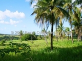 Property for sale in Brazil - Paraiba - João Pessoa/Conde