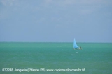 Buy a property in Brazil - Invest in Brazil - Properties in Brazil