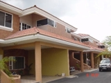 Vendo exclusiva casa en San Cristobal
