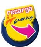 Recargas electronicas telcel movistar iusacell y unefon